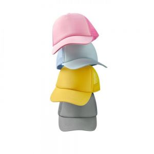 GORRA ROAD personalizada